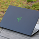 Image for article titled The Razer Blade 15 Advanced Is the MacBook Pro of Gaming Laptops